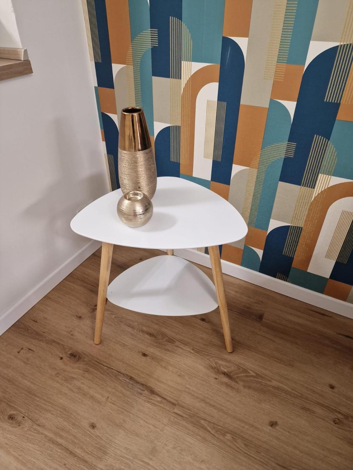 Apartmán Psalm 91 Savona Exteriér fotografie