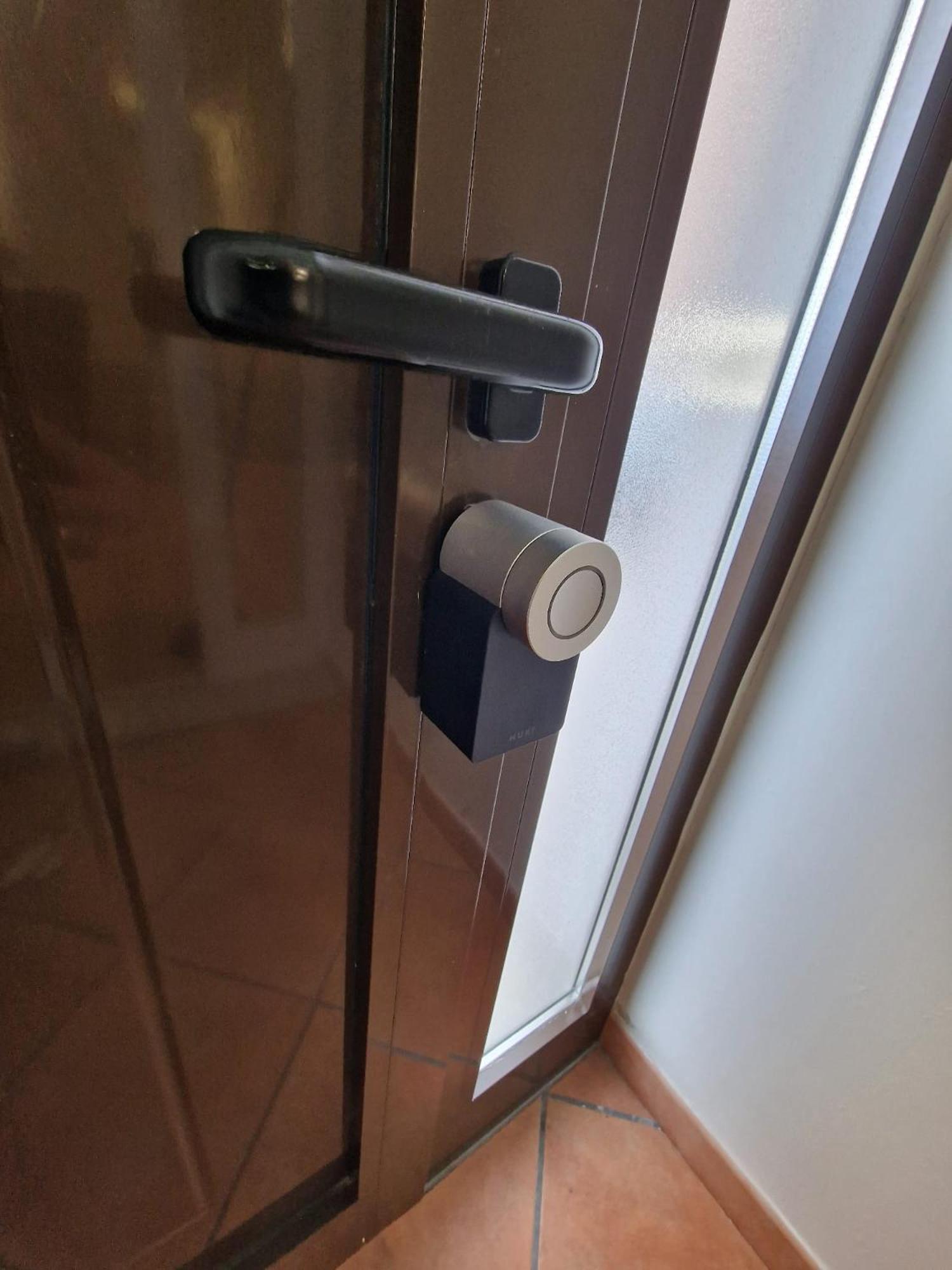 Apartmán Psalm 91 Savona Exteriér fotografie
